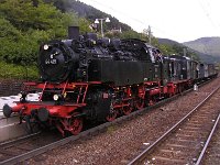 Jubiläum 2009 0003